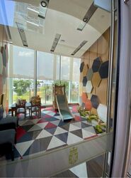 Stars Of Kovan (D19), Apartment #460270721